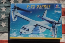 images/productimages/small/V-22 OSPREY Italeri 068 1;72.jpg